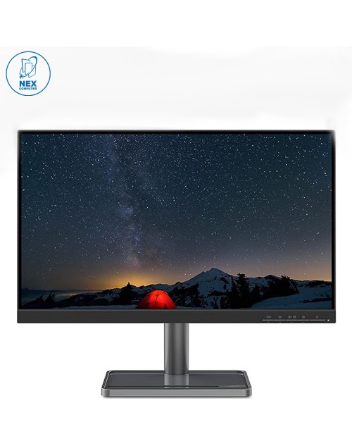 Lenovo L22i-30 21.5 inch full HD, 75Hz Monitor